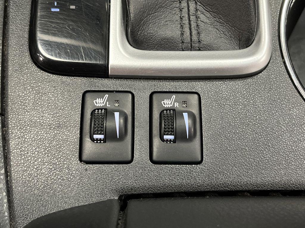 used 2015 Toyota Highlander car, priced at $18,496