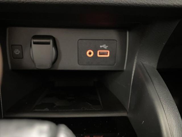 new 2025 Nissan Versa car, priced at $22,363