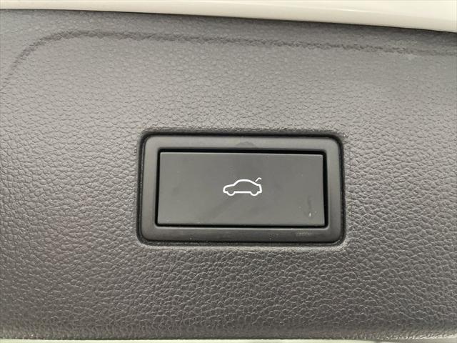 used 2023 Volkswagen Atlas car, priced at $29,673