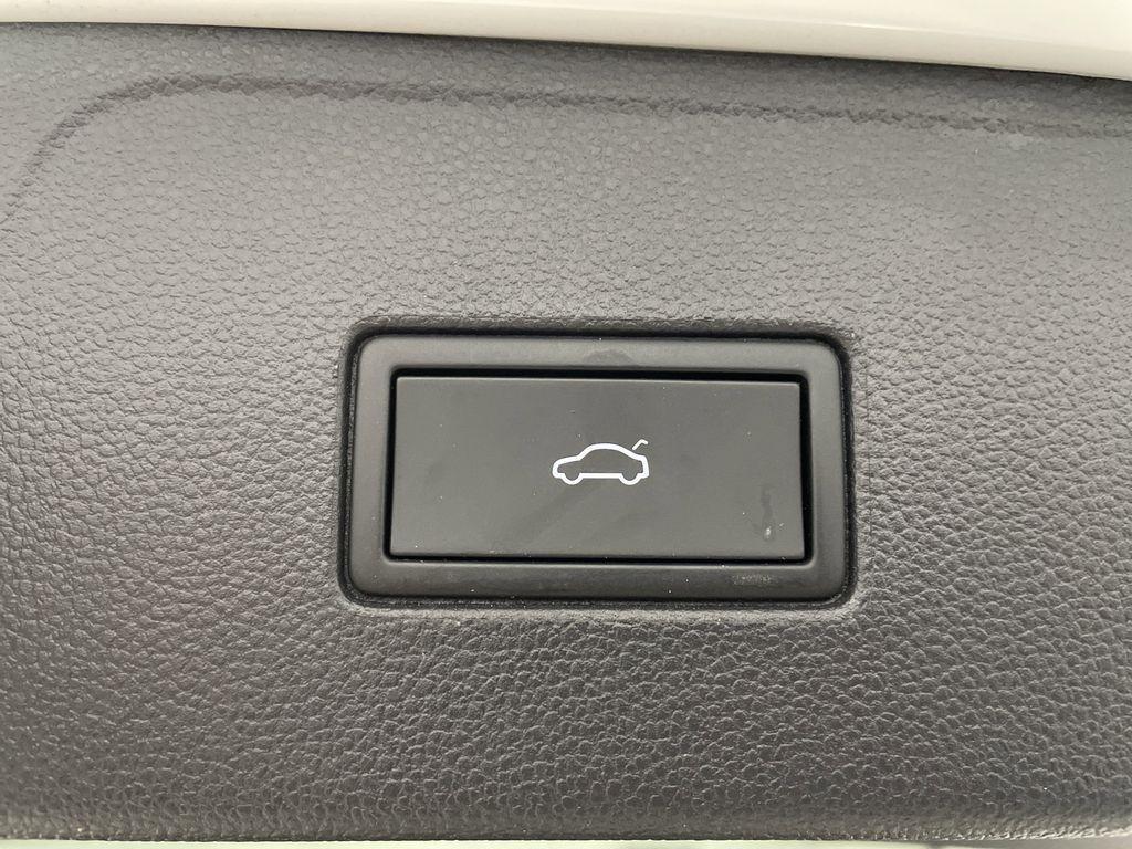 used 2023 Volkswagen Atlas car, priced at $28,886