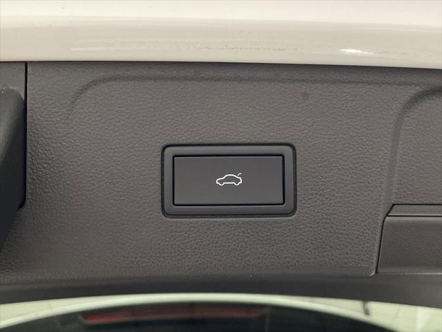 used 2024 Volkswagen Atlas car, priced at $39,374