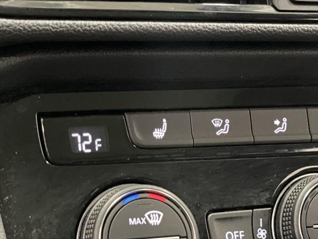 used 2024 Volkswagen Taos car, priced at $26,551