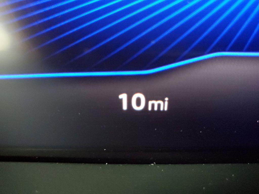 new 2025 Volkswagen Jetta car, priced at $24,792