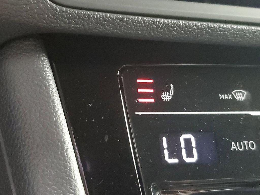 new 2025 Volkswagen Jetta car, priced at $24,792