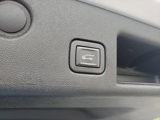 used 2019 Chevrolet Equinox car, priced at $15,495