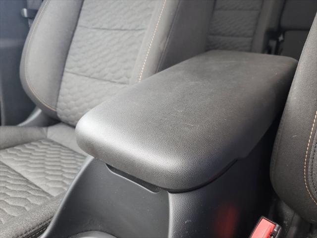 used 2019 Chevrolet Equinox car, priced at $15,495