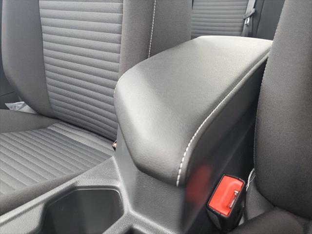 new 2025 Volkswagen Jetta car, priced at $22,169