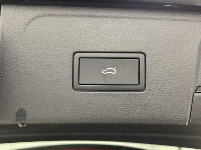used 2024 Volkswagen Atlas car, priced at $37,992
