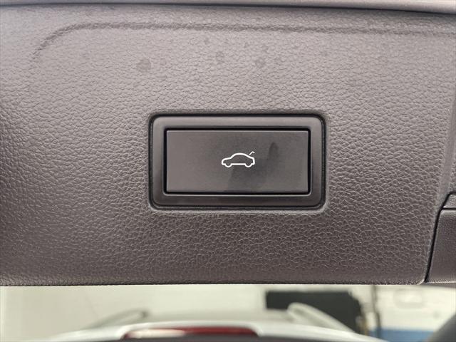 used 2023 Volkswagen Atlas car, priced at $37,486