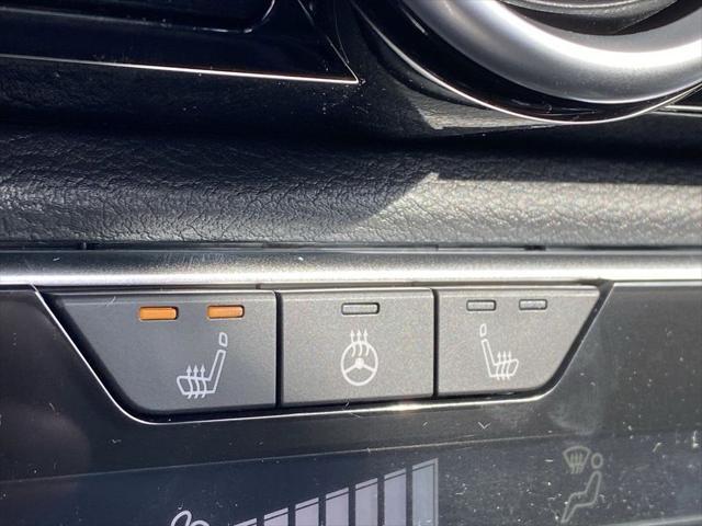 new 2025 Nissan Sentra car, priced at $27,914