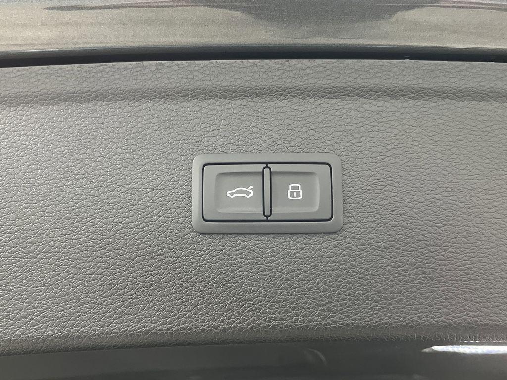 used 2022 Audi Q5 car, priced at $32,995