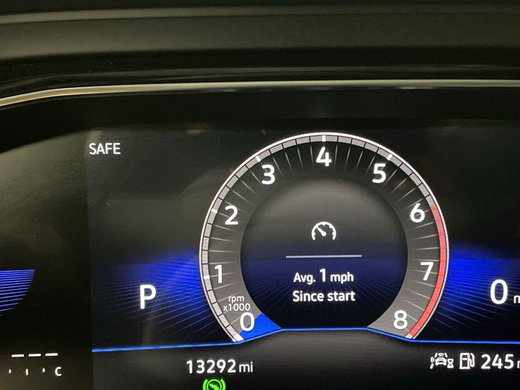 used 2023 Volkswagen Jetta car, priced at $19,455