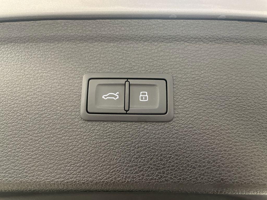 used 2024 Audi Q5 car, priced at $37,331