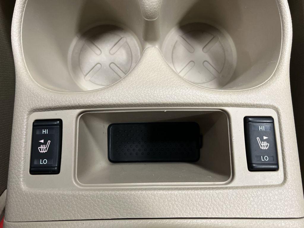 used 2020 Nissan Rogue car, priced at $18,818