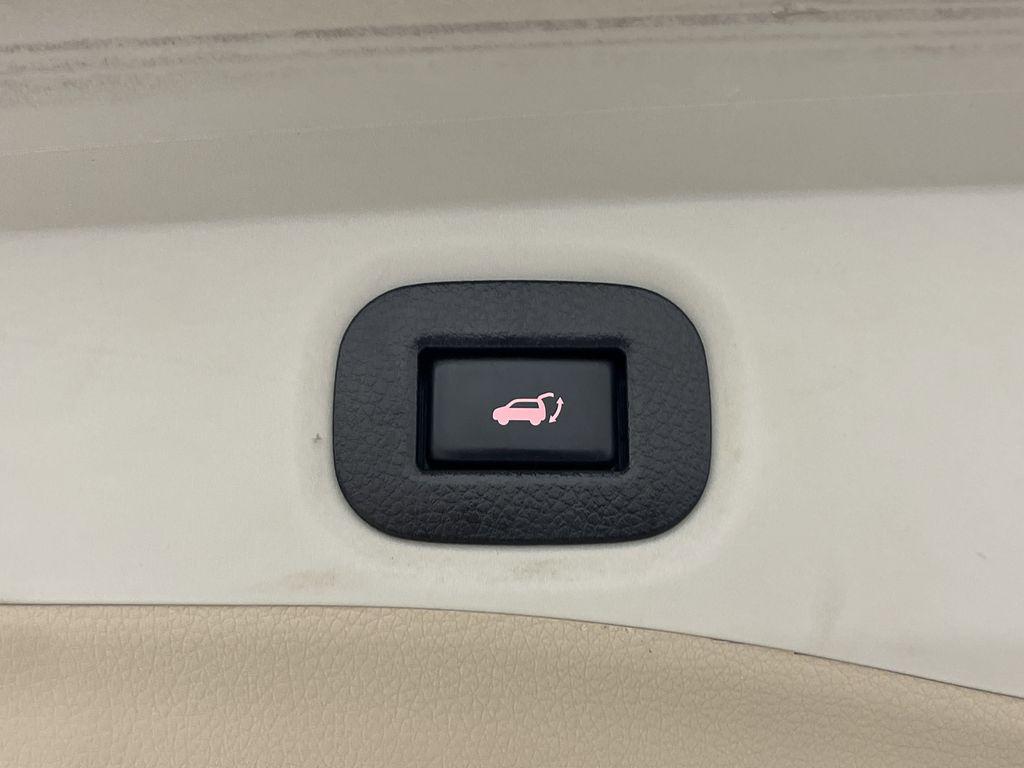 used 2020 Nissan Rogue car, priced at $18,818