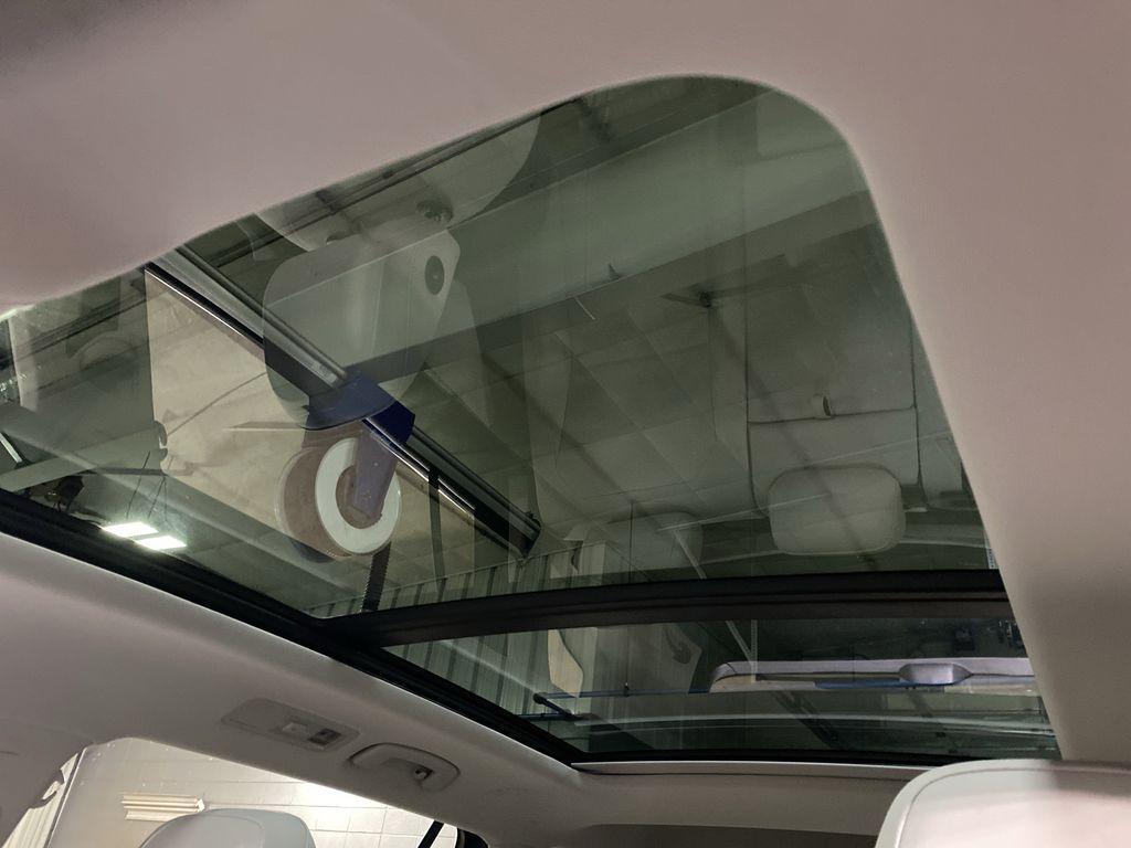 used 2020 Volkswagen Tiguan car, priced at $20,620