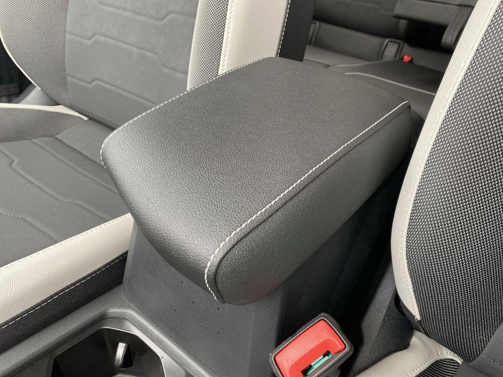 used 2025 Volkswagen Taos car, priced at $24,353