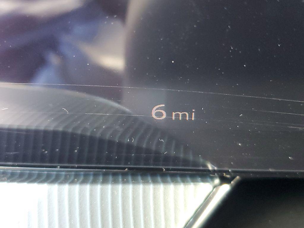 new 2025 Nissan Murano car, priced at $41,488