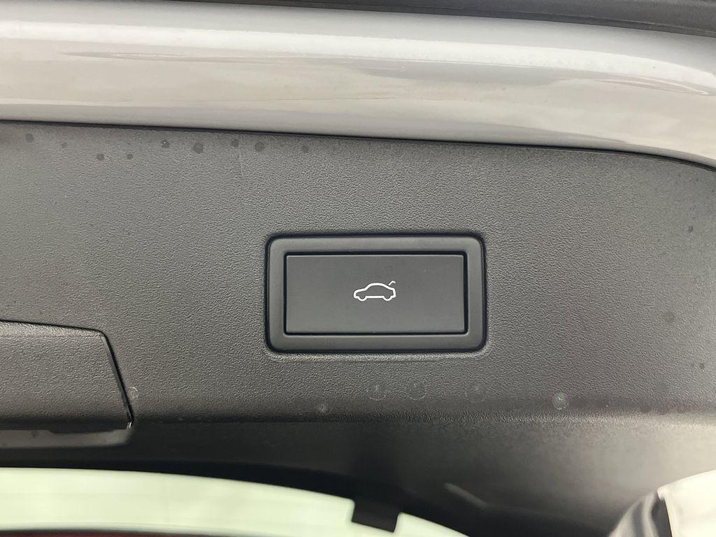 used 2021 Volkswagen ID.4 car, priced at $21,495