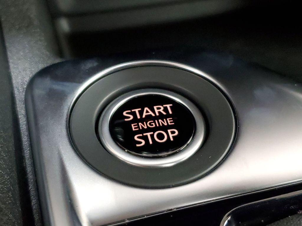 new 2025 Nissan Sentra car, priced at $21,767
