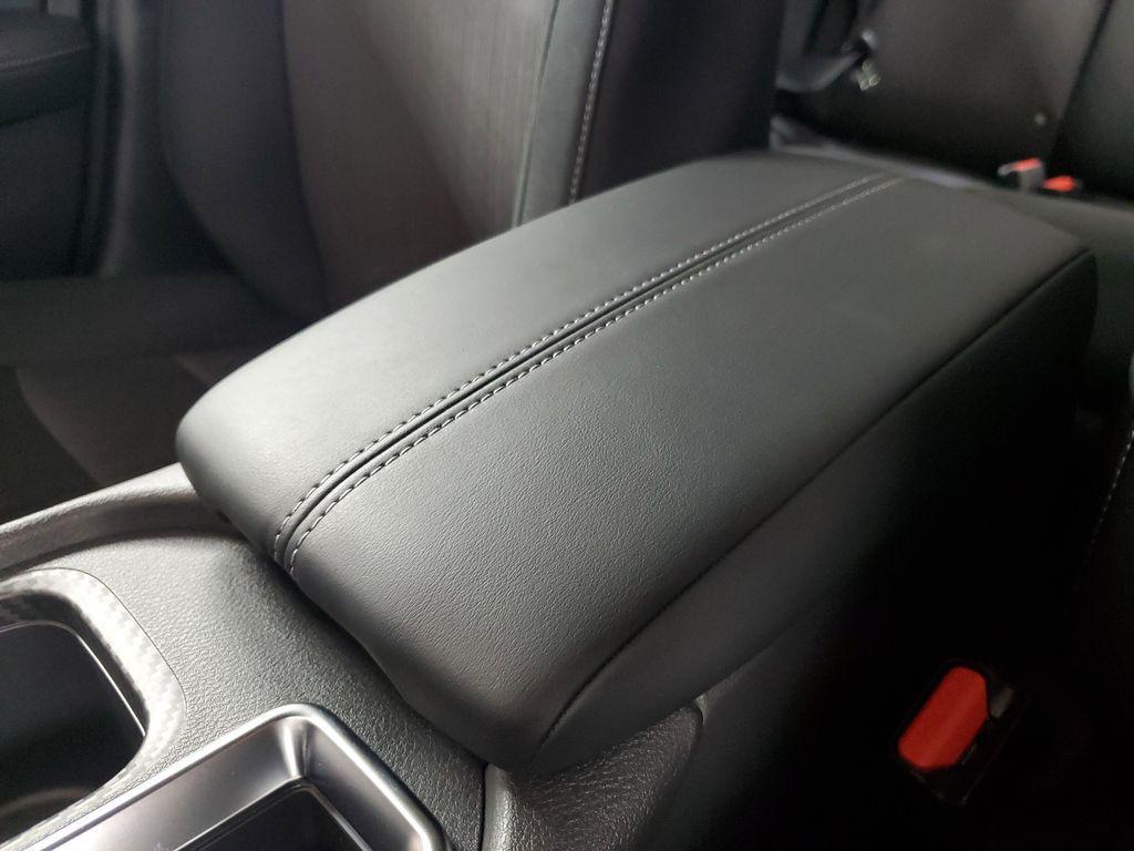 new 2025 Nissan Sentra car, priced at $21,767