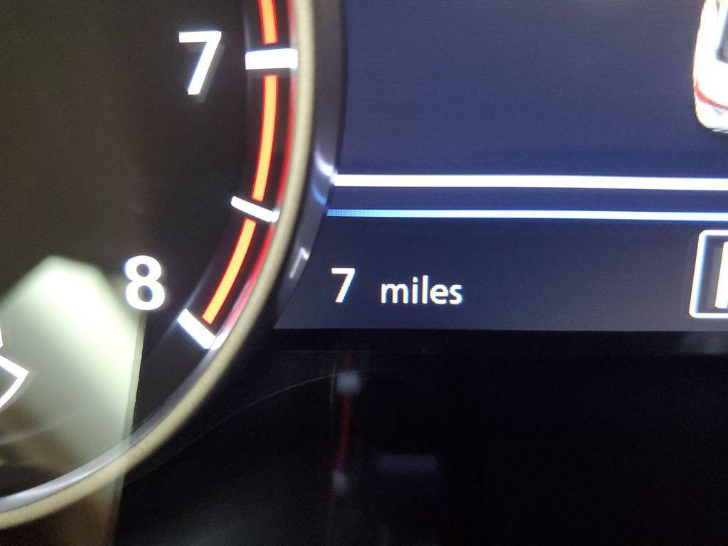 new 2025 Nissan Sentra car, priced at $21,767