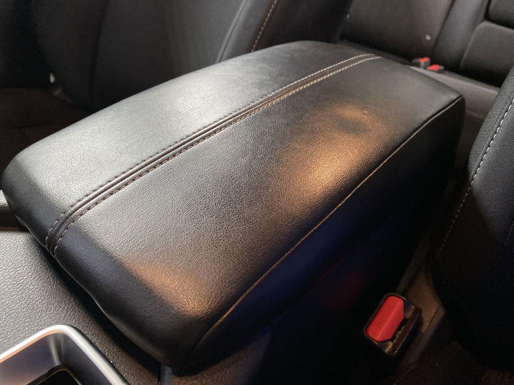 used 2022 Nissan Sentra car, priced at $16,678