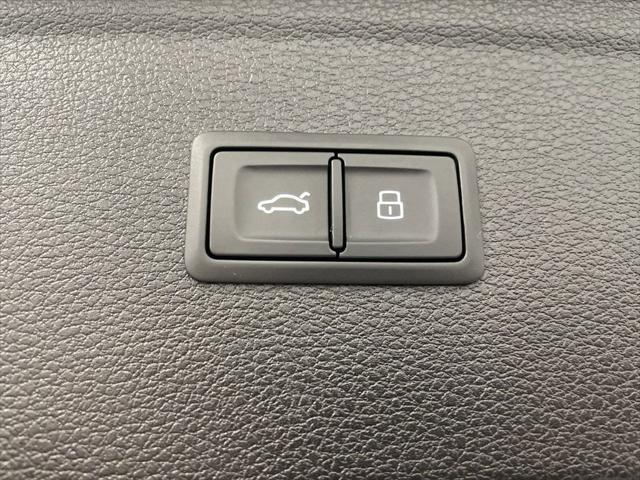 used 2021 Audi SQ5 car, priced at $35,314