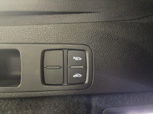 used 2021 Audi SQ5 car, priced at $35,314