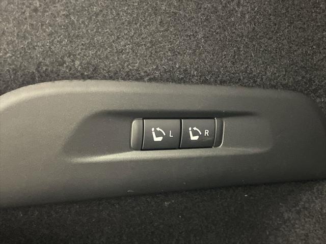 used 2023 INFINITI QX60 car, priced at $42,553