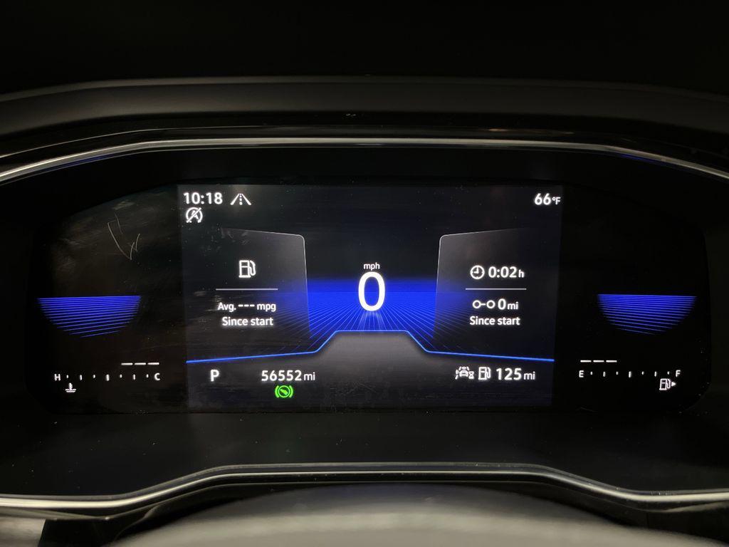 used 2023 Volkswagen Jetta car, priced at $17,281