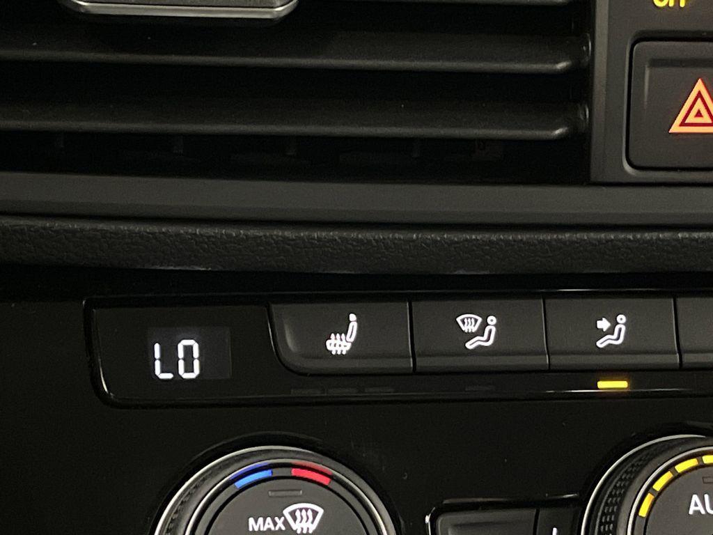 used 2023 Volkswagen Jetta car, priced at $17,281
