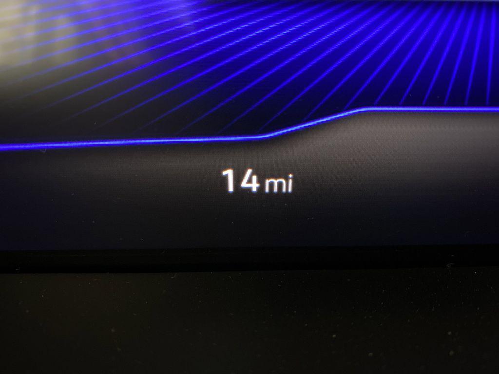 new 2025 Volkswagen Taos car, priced at $26,495