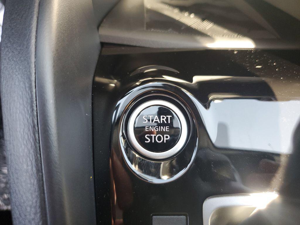 new 2025 Nissan Versa car, priced at $20,538