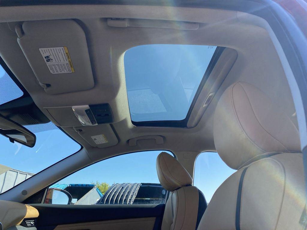 new 2025 Nissan Sentra car, priced at $24,256