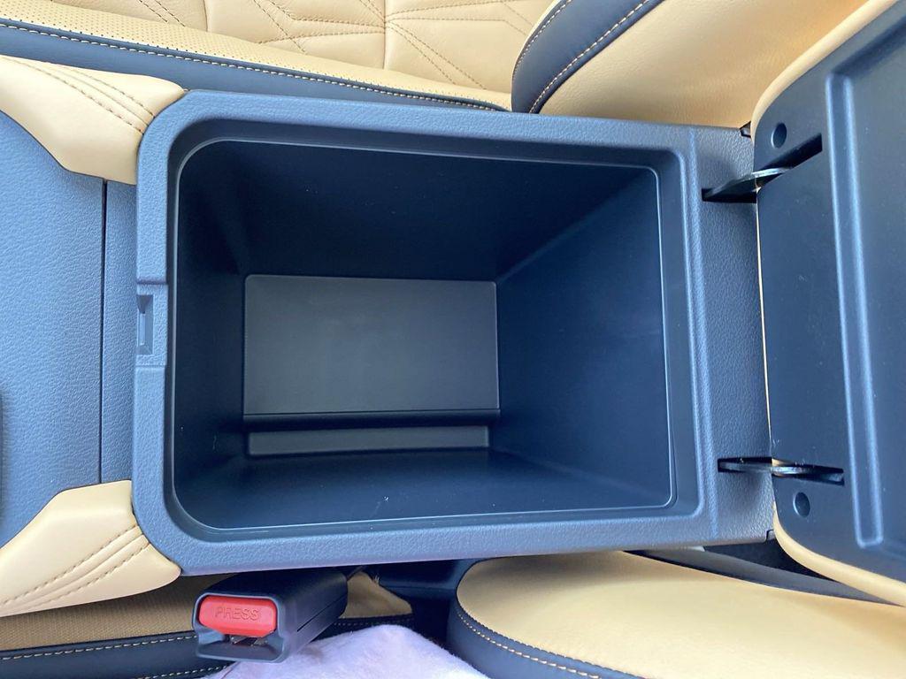 new 2025 Nissan Sentra car, priced at $24,256