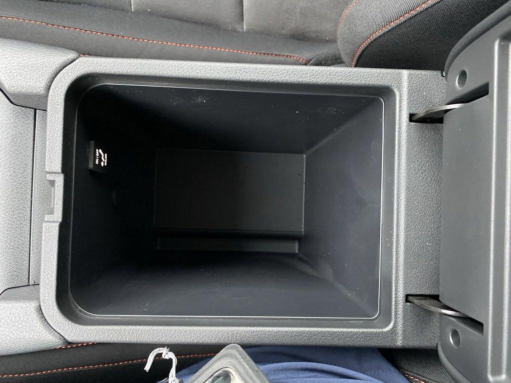 new 2025 Nissan Sentra car, priced at $24,340