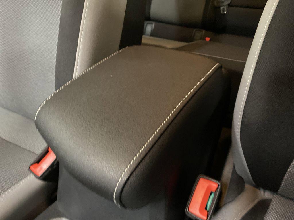 used 2024 Volkswagen Taos car, priced at $19,614