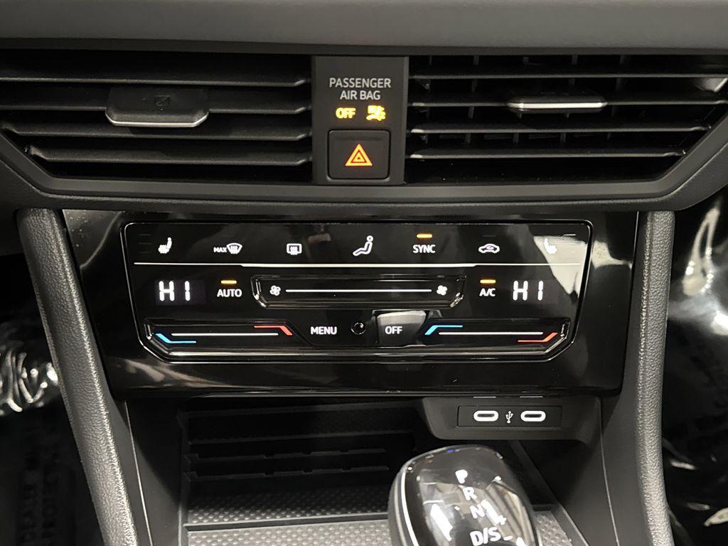 used 2025 Volkswagen Jetta car, priced at $22,595