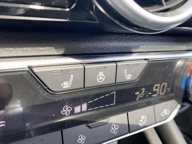 new 2025 Nissan Sentra car, priced at $28,140