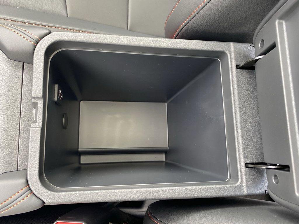 new 2025 Nissan Sentra car, priced at $26,140