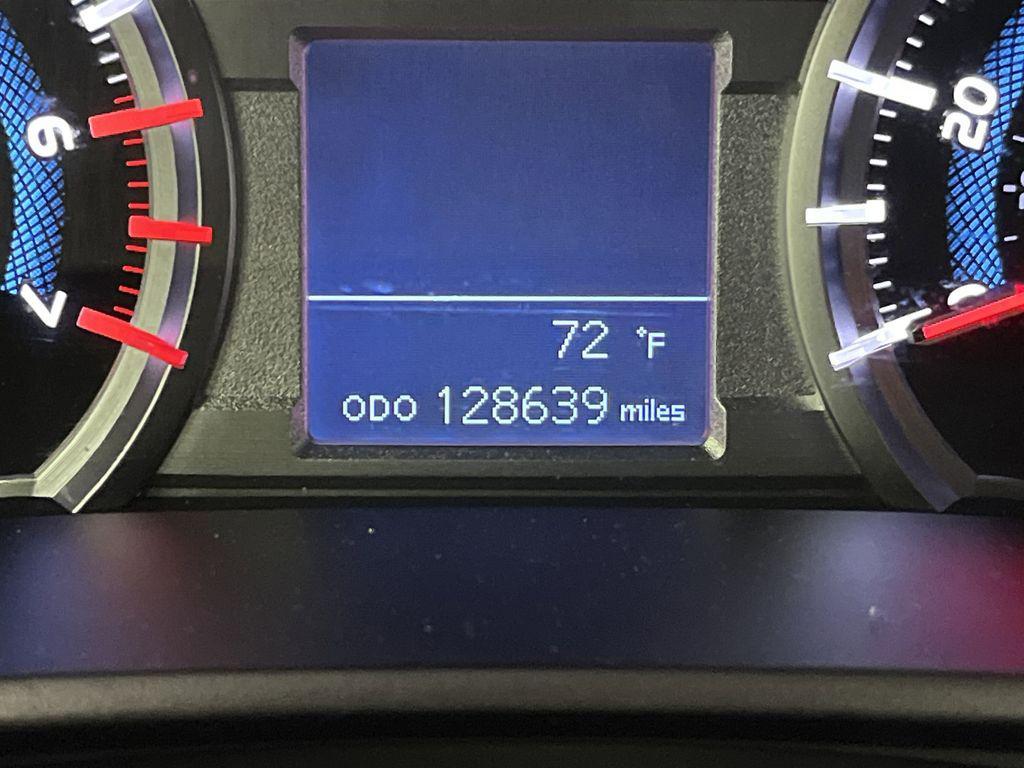 used 2015 Toyota 4Runner car, priced at $22,517