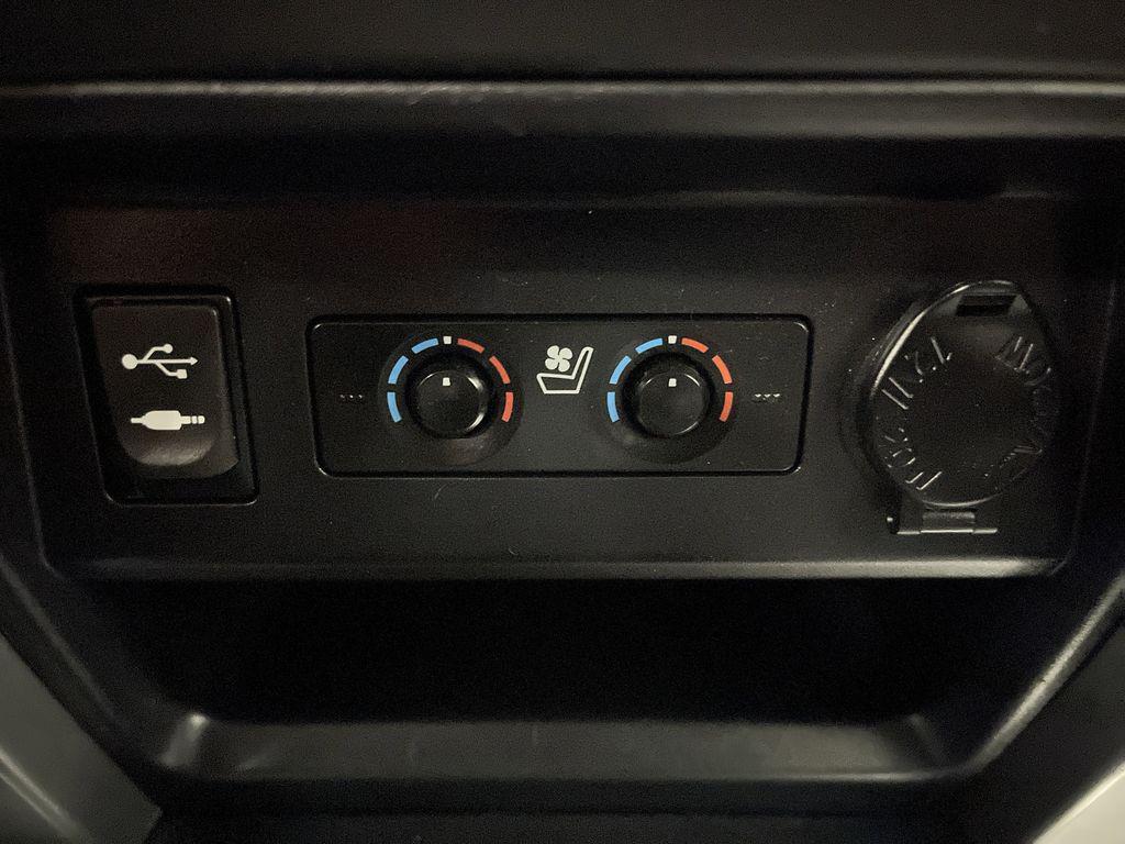 used 2015 Toyota 4Runner car, priced at $22,517