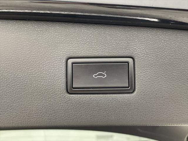 used 2020 Volkswagen Tiguan car, priced at $21,790