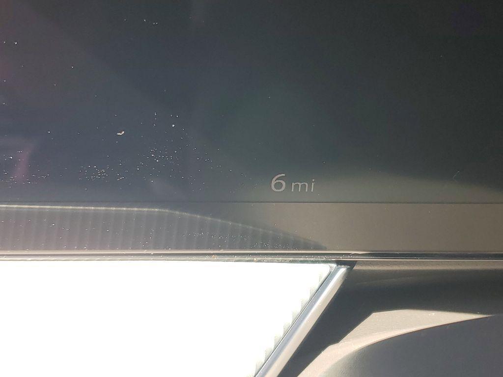 new 2025 Nissan Murano car, priced at $41,119