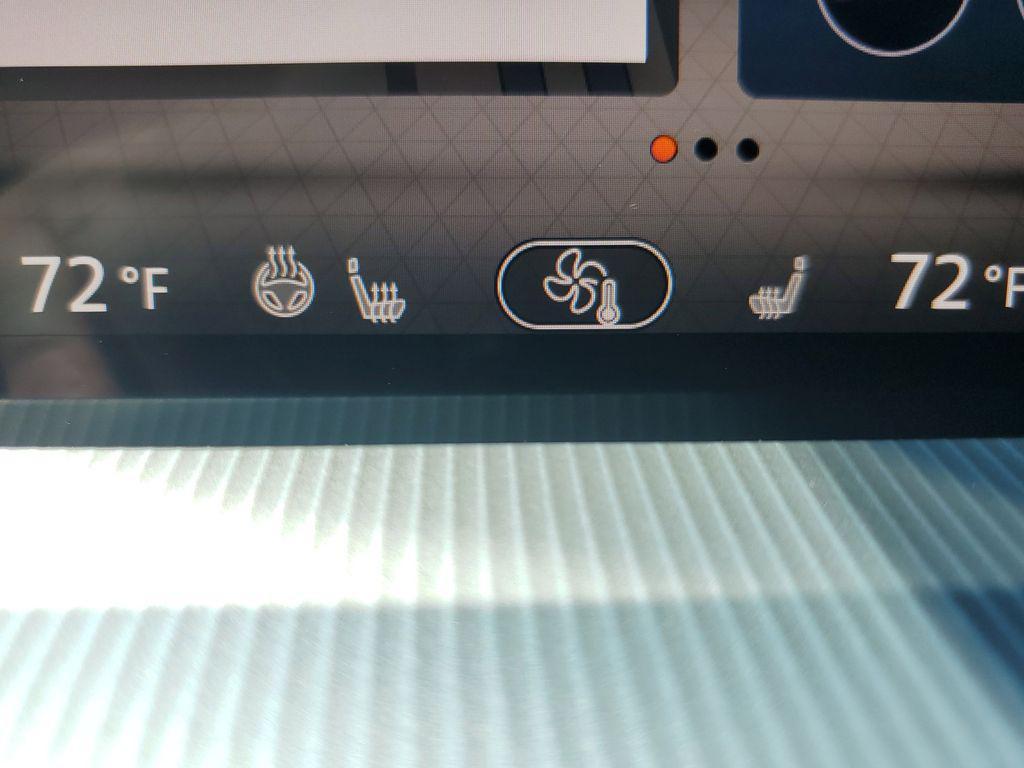 new 2025 Nissan Murano car, priced at $41,119