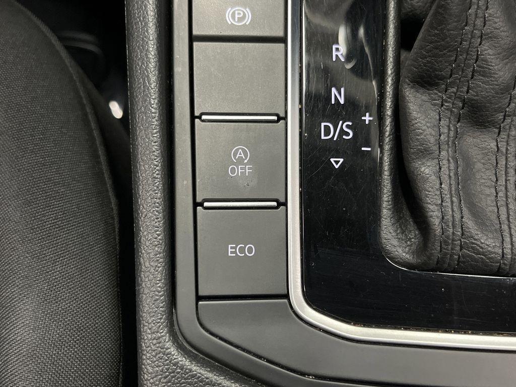 used 2021 Volkswagen Jetta car, priced at $14,995