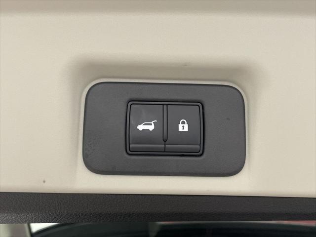 used 2023 Nissan ARIYA car, priced at $27,990