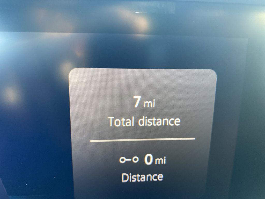 new 2026 Volkswagen Tiguan car, priced at $39,049