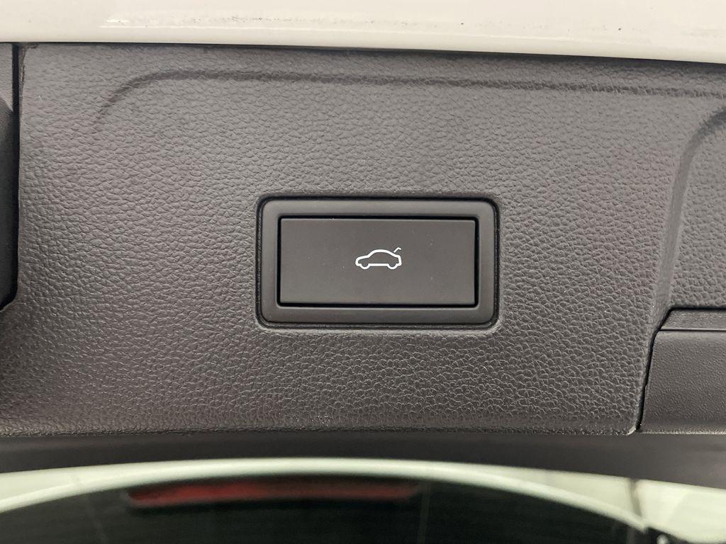 used 2024 Volkswagen Atlas car, priced at $37,598